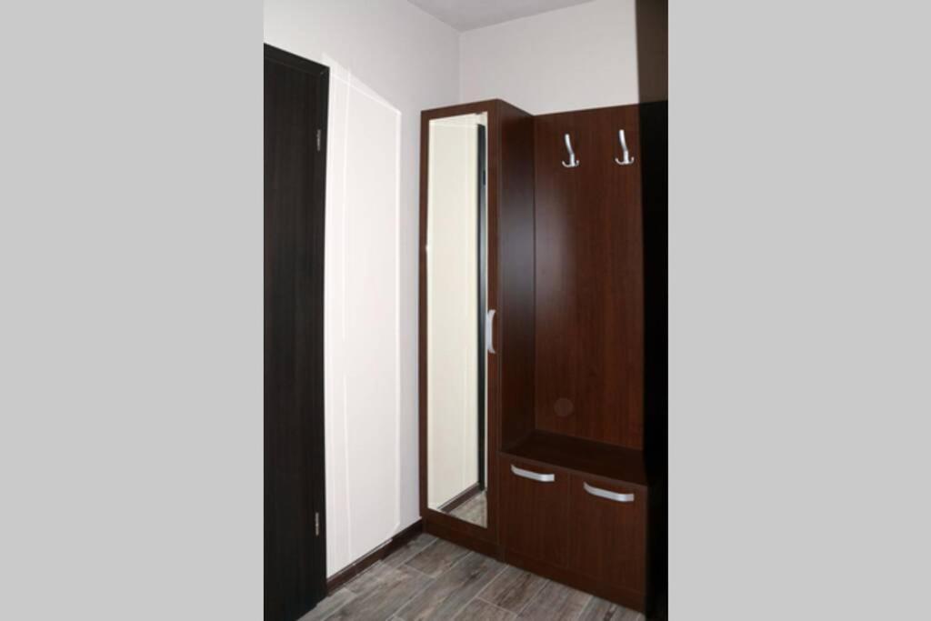 Cozy One Bedroom Apartment In Iglika Complex Boroveț Exterior foto